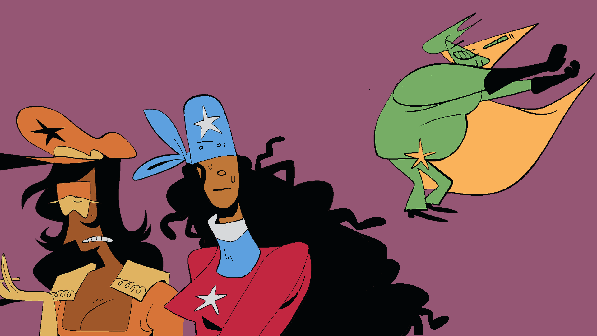 Valarkspur On Toyhouse valarkspur-on-toyhouse