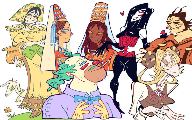 Untitled Untitled