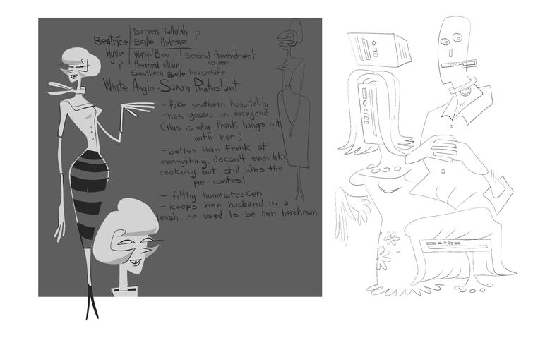 Untitled Untitled