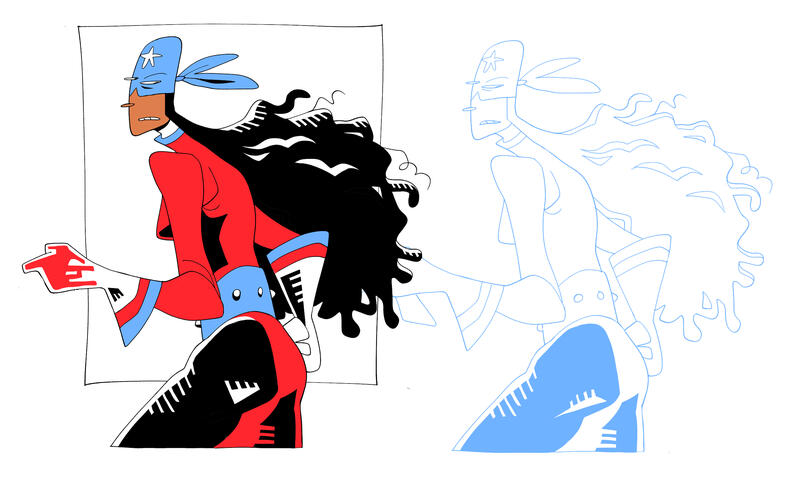 Untitled Untitled