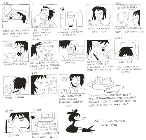 Untitled Untitled