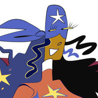 Estrella Estrella