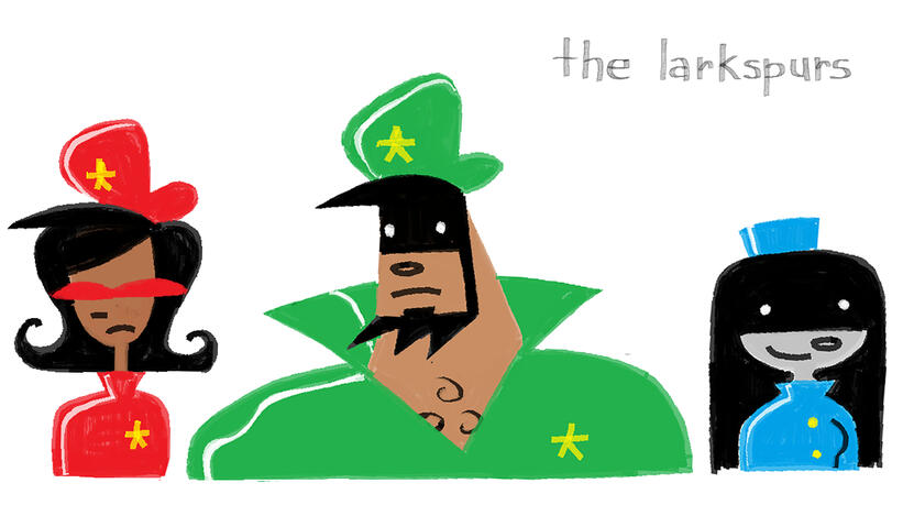 Untitled Untitled