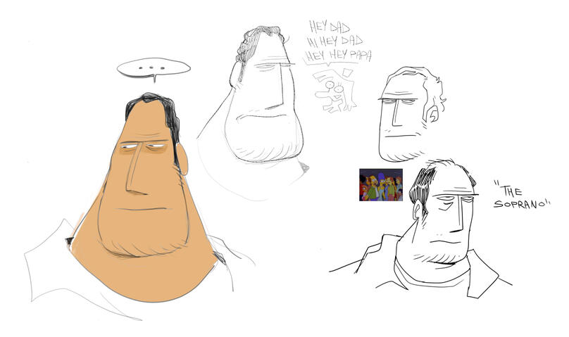 Untitled Untitled